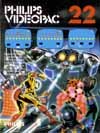 videopac-022-cplpeq