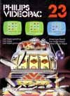 videopac-023-cplpeq