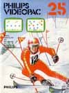 videopac-025-cplpeq
