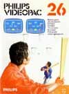 videopac-026-cplpeq