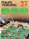 videopac-027-cplpeq