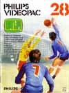 videopac-028-cplpeq