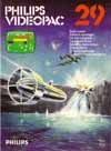 videopac-029-cplpeq