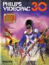 videopac-030-cplpeq