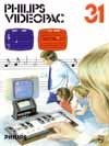 videopac-031-cplpeq