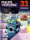 videopac-032-cplpeq