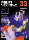 videopac-033-cplpeq
