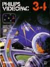 videopac-034-cplpeq