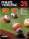 videopac-035-cplpeq