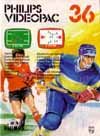 videopac-036-cplpeq