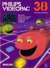 videopac-038-cplpeq