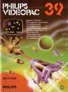 videopac-039-cplpeq