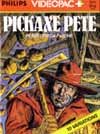 videopac-043-cplpeq