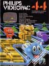 videopac-044-cplpeq
