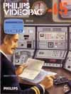 videopac-045-cplpeq