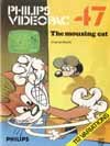 videopac-047-cplpeq