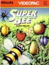 videopac-050-cplpeq