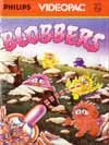 videopac-057-cplpeq