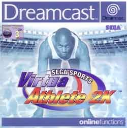 virtua-athlete-cdcfrontpeq