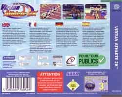 virtua-athlete-cdctraspeq