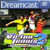 virtua-tennis-2-frontal-cdc