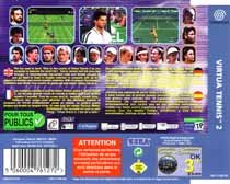 virtua-tennis-2-trasera-cdc