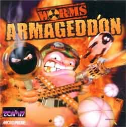 worms-carcdcfrontpeq