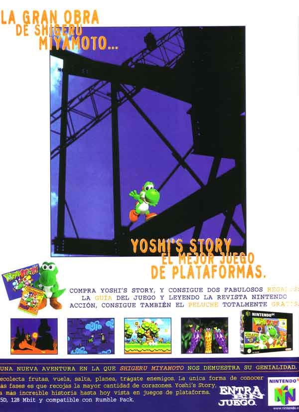 yoshisstorydemiyamotorp001peq