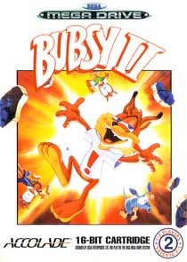 bubsy-ii-cmdpeq