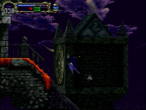 castlevania-sinphony-night-ftc-copia