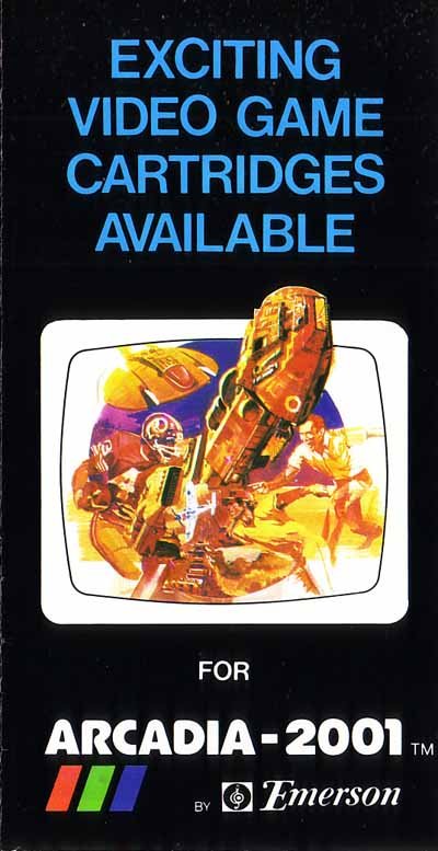 catalogo-de-juegos-de-emerson-arcadia-rp-pagina-001peq