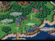 chronotrigger-ftc-copia