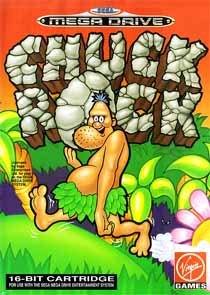 chuck-rock-cmdpeq