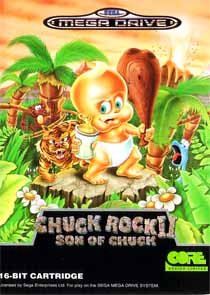 chuck-rock-ii-son-of-chuck-peq