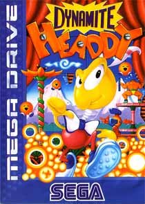 dynamite-headdy-cmdpeq