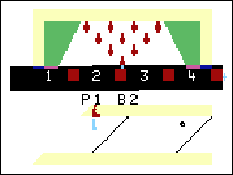 emerson-arcadia-3d-bowling_1-ftj