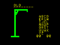 emerson-arcadia-hangman-ftj