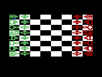 emerson-arcadia-starchess-ftj