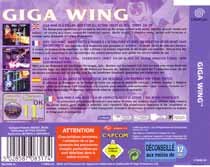 gigawing-cdc-traserapeq