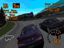 gran-turismo-ftc-copia