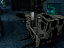 metal-gear-solid-ftc-copia