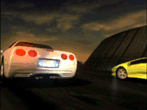 need-for-speed-hicg-stakes-ftc-copia