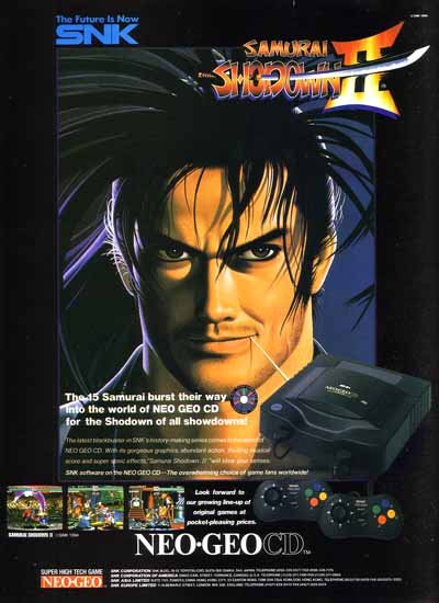 neogeocd-samurai-shodown-rp041peq