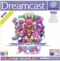 phantasy-star-online-cdc-frontalpeq
