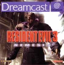 resident-evil-3-nemesis-cdc-frontalpeq