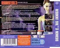 resident-evil-3-nemesis-cdc-traserapeq