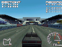 ridge-racer-type-4-ftc-copia