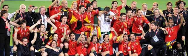 seleccion-espanolapeq