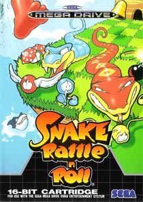 snake-rattle-n-roll-caratula-mdpeq