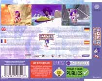 sonic-adventure-cdc-traserapeq